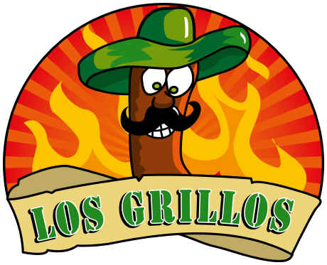 Los Grillos.jpg (635835 Byte)